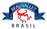 BEAUVALLET GOIAS ALIMENTOS LTDA